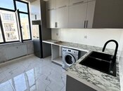 Satılır 2 otaqlı yeni tikili 90 m², Həzi Aslanov m., photo 8 from 8