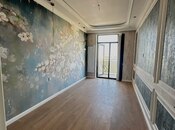 Satılır 2 otaqlı yeni tikili 90 m², Həzi Aslanov m., photo 3 from 8