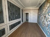 Satılır 2 otaqlı yeni tikili 90 m², Həzi Aslanov m., photo 4 from 8