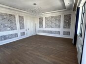 Satılır 2 otaqlı yeni tikili 90 m², Həzi Aslanov m., photo 2 from 8