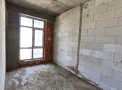Satılır 3 otaqlı yeni tikili 87 m², Qara Qarayev m., photo 4 from 8