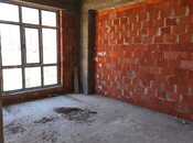 Satılır 3 otaqlı yeni tikili 87 m², Qara Qarayev m., photo 3 from 8