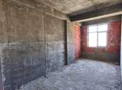 Satılır 3 otaqlı yeni tikili 87 m², Qara Qarayev m., photo 5 from 8