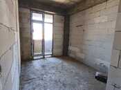 Satılır 3 otaqlı yeni tikili 87 m², Qara Qarayev m., photo 6 from 8