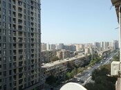 Satılır 3 otaqlı köhnə tikili 88 m², Həzi Aslanov m., photo 7 from 8