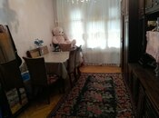 Satılır 3 otaqlı köhnə tikili 88 m², Həzi Aslanov m., photo 3 from 8
