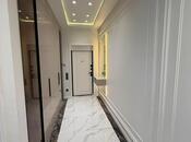 İcarəyə verilir 4 otaqlı yeni tikili 120 m², Nəsimi r., photo 8 from 8