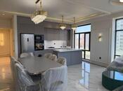 İcarəyə verilir 4 otaqlı yeni tikili 120 m², Nəsimi r., photo 4 from 8
