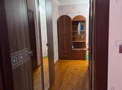 İcarəyə verilir 1 otaqlı yeni tikili 55 m², Xətai r., photo 3 from 8