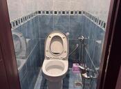 İcarəyə verilir 1 otaqlı yeni tikili 55 m², Xətai r., photo 7 from 8