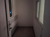 İcarəyə verilir 1 otaqlı yeni tikili 55 m², Xətai r., photo 4 from 8
