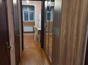 İcarəyə verilir 1 otaqlı yeni tikili 55 m², Xətai r., photo 2 from 8