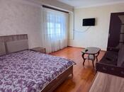 İcarəyə verilir 1 otaqlı yeni tikili 55 m², Xətai r., photo 1 from 8