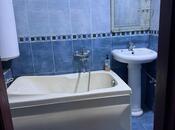 İcarəyə verilir 1 otaqlı yeni tikili 55 m², Xətai r., photo 6 from 8