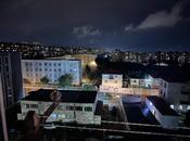 İcarəyə verilir 1 otaqlı yeni tikili 55 m², Xətai r., photo 8 from 8