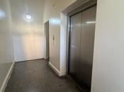 Satılır 4 otaqlı yeni tikili 160 m², Memar Əcəmi m., photo 4 from 8