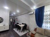 Satılır 3 otaqlı yeni tikili 100 m², Zığ q., photo 2 from 8