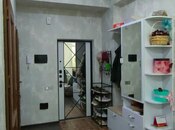 Satılır 3 otaqlı yeni tikili 100 m², Zığ q., photo 5 from 8