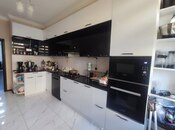 Satılır 3 otaqlı yeni tikili 100 m², Zığ q., photo 8 from 8
