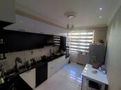 Satılır 3 otaqlı yeni tikili 100 m², Zığ q., photo 4 from 8
