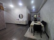 Satılır 3 otaqlı yeni tikili 100 m², Zığ q., photo 6 from 8