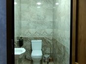 Satılır 3 otaqlı yeni tikili 100 m², Zığ q., photo 3 from 8