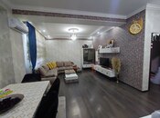 Satılır 3 otaqlı yeni tikili 100 m², Zığ q., photo 7 from 8