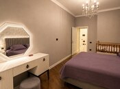 Satılır 2 otaqlı yeni tikili 68 m², photo 3 from 8