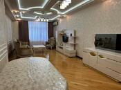 Satılır 4 otaqlı yeni tikili 167 m², 20 Yanvar m., photo 5 from 8