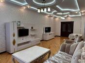 Satılır 4 otaqlı yeni tikili 167 m², 20 Yanvar m., photo 3 from 8