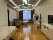 Satılır 4 otaqlı yeni tikili 167 m², 20 Yanvar m., photo 1 from 8