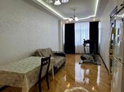 Satılır 4 otaqlı yeni tikili 167 m², 20 Yanvar m., photo 7 from 8