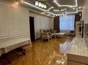 Satılır 4 otaqlı yeni tikili 167 m², 20 Yanvar m., photo 4 from 8