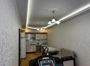 Satılır 4 otaqlı yeni tikili 167 m², 20 Yanvar m., photo 8 from 8