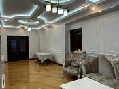 Satılır 4 otaqlı yeni tikili 167 m², 20 Yanvar m., photo 2 from 8