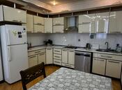 Satılır 4 otaqlı yeni tikili 167 m², 20 Yanvar m., photo 6 from 8