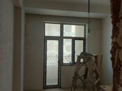 Satılır 2 otaqlı yeni tikili 72 m², Avtovağzal m., photo 5 from 8
