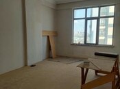 Satılır 2 otaqlı yeni tikili 72 m², Avtovağzal m., photo 3 from 8