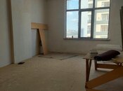 Satılır 2 otaqlı yeni tikili 72 m², Avtovağzal m., photo 6 from 8