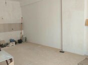 Satılır 2 otaqlı yeni tikili 72 m², Avtovağzal m., photo 8 from 8