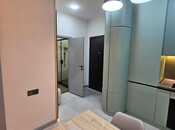 Сдаётся 2-комн. новостройка 45 м², м. 20 января, photo 2 from 8