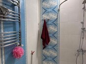 Продаётся 2-комн. новостройка 70 м², м. Иншаатчылар, photo 6 from 8