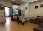 Продаётся 2-комн. новостройка 70 м², м. Иншаатчылар, photo 8 from 8