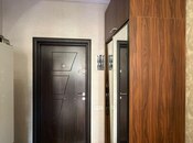 Продаётся 2-комн. новостройка 70 м², м. Иншаатчылар, photo 4 from 8