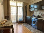 Продаётся 2-комн. новостройка 70 м², м. Иншаатчылар, photo 2 from 8