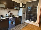 Продаётся 2-комн. новостройка 70 м², м. Иншаатчылар, photo 3 from 8