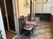 Продаётся 2-комн. новостройка 70 м², м. Иншаатчылар, photo 7 from 8