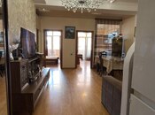 Продаётся 2-комн. новостройка 70 м², м. Иншаатчылар, photo 5 from 8