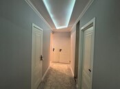 Продаётся 3-комн. вторичка 100 м², м. 8 ноября, photo 4 from 8