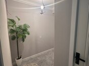 Продаётся 3-комн. вторичка 100 м², м. 8 ноября, photo 3 from 8